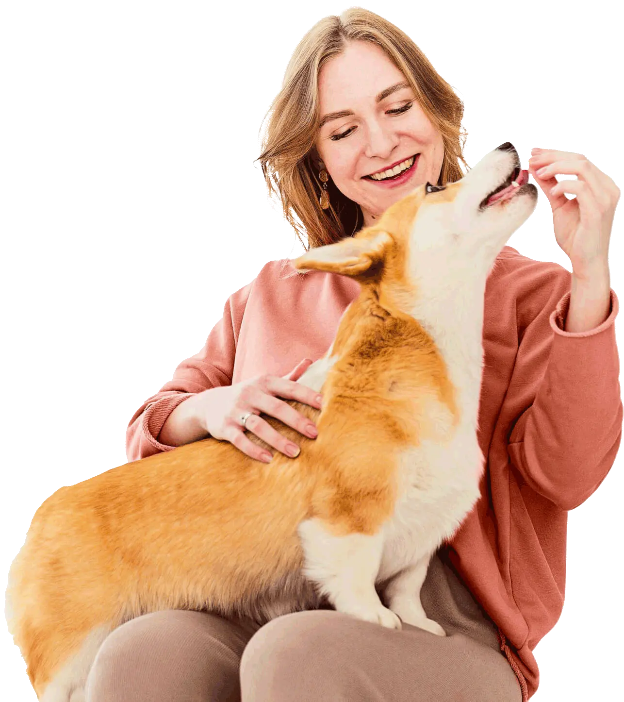 Eye Care Oftalmologia Veterinaria